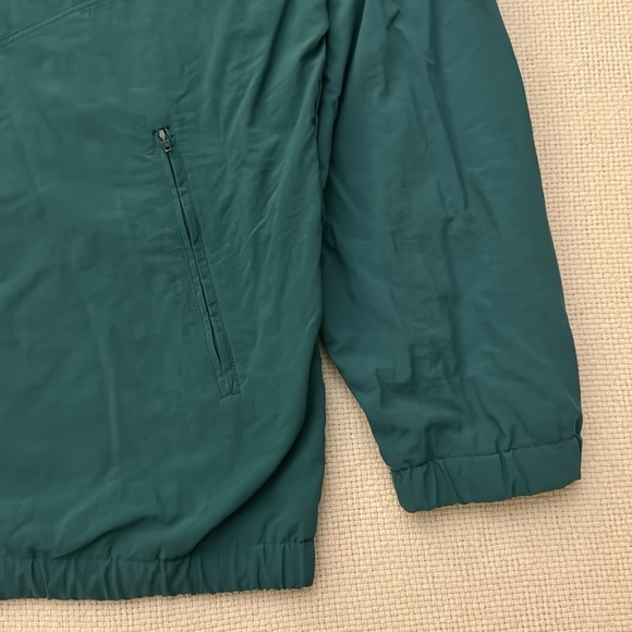 Vintage 90s Adidas Track Jacket - Picture 12 of 15